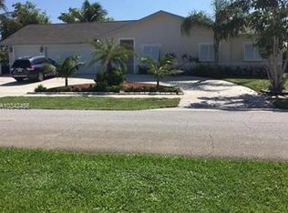 440 Westwind Dr, North Palm Beach, FL 33408