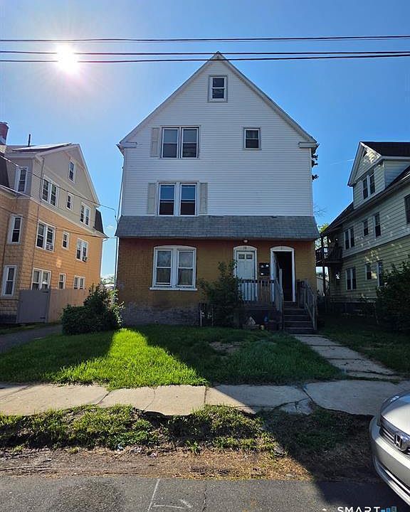 1st image of 19 Wakefield Court