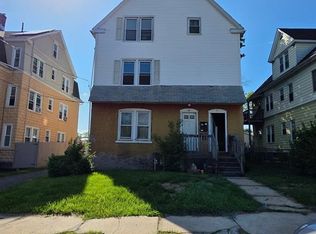 19 Wakefield Court, New Britain, CT 06053