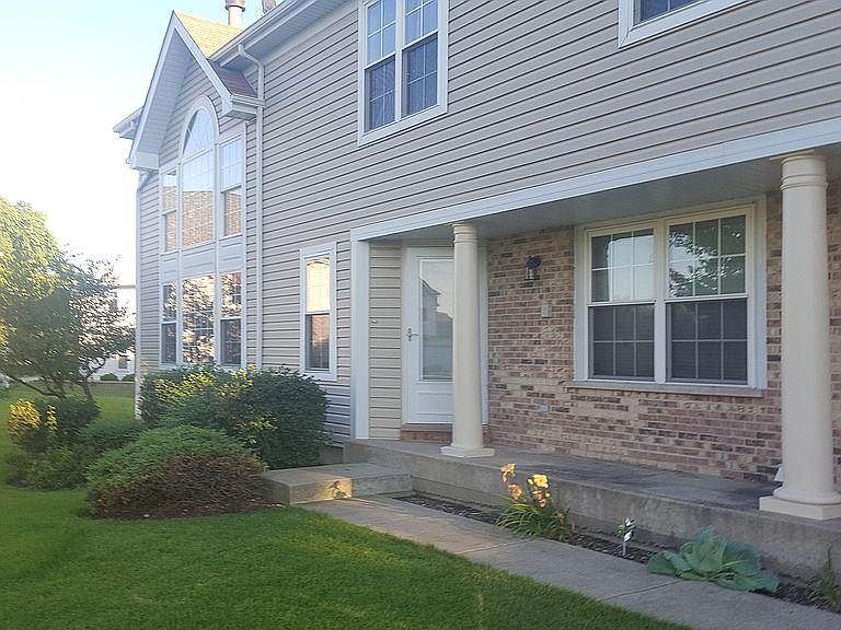 1st image of 1015 Sweetflower Dr