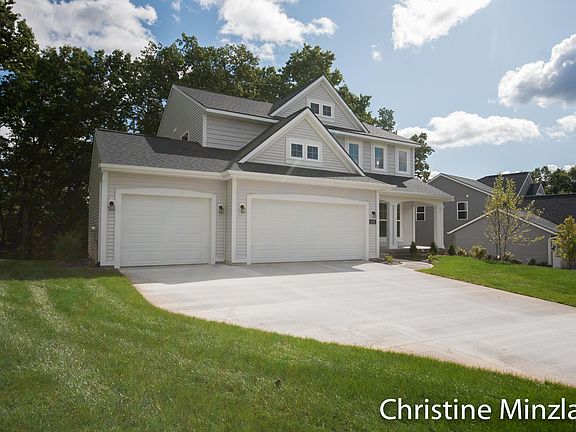 4th image of 3362 Jules Lillian Dr NE