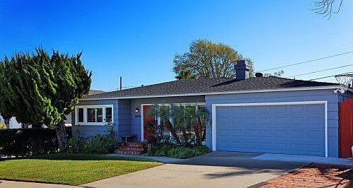 1st image of 3935 Alicia Dr