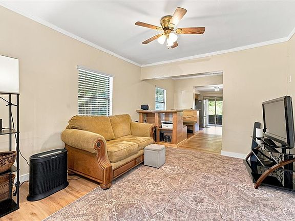 3rd image of 6343 SCOTT STREET