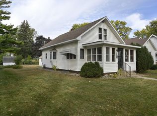 207 N 10th St, Montevideo, MN 56265