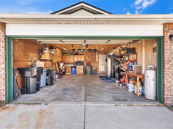 4th image of 519 Mohave Court