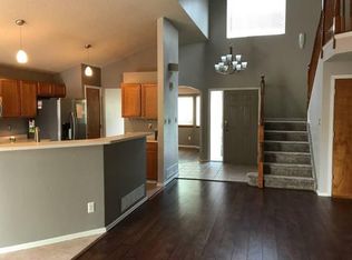 4172 E 135th Pl, Thornton, CO 80241