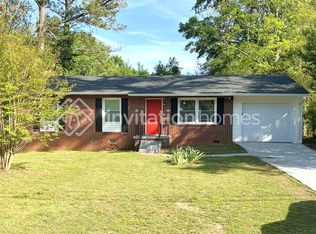 104 Shepherd Dr, Stockbridge, GA 30281