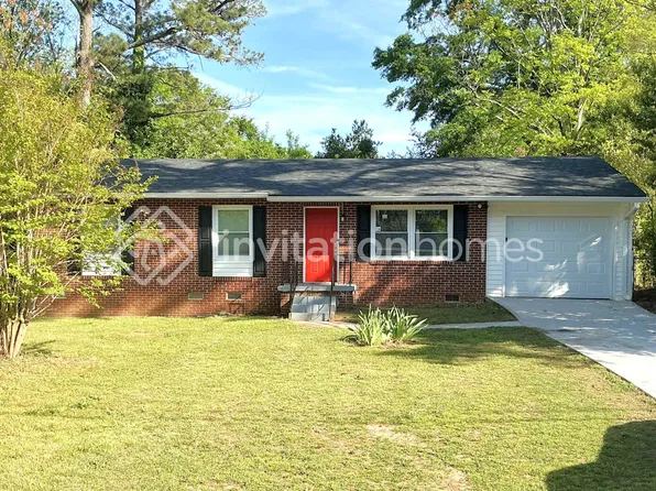 104 Shepherd Dr, Stockbridge, GA 30281