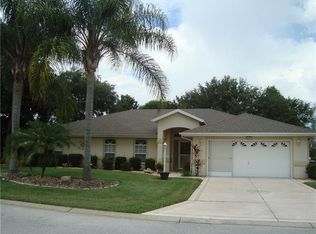 6342 Berkshire Pass, Leesburg, FL 34748