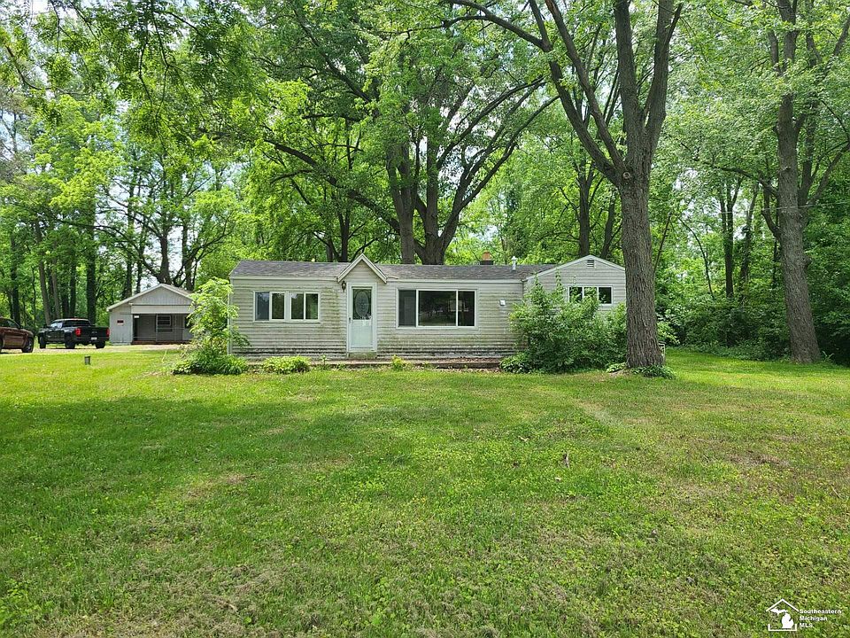1st image of 2807 W Smith Rd