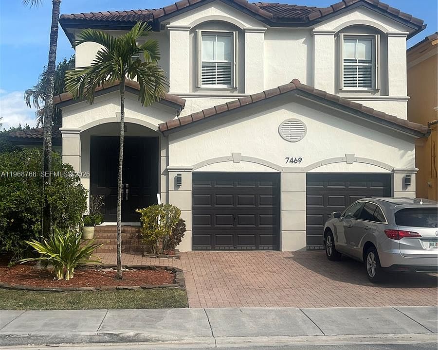 1st image of 7469 NW 112th Pl