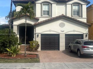 7469 NW 112th Pl, Doral, FL 33178