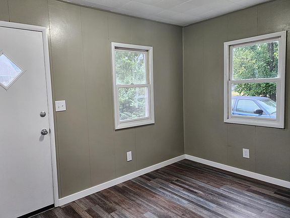 2nd image of 500 S Mc Connell Avenue