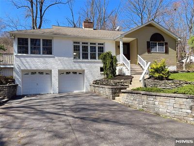 4 Baker Rd, Sussex, NJ, 07461