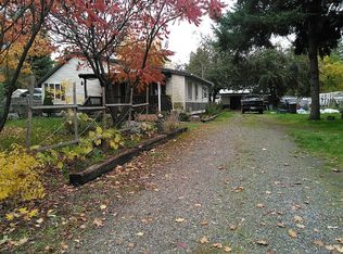 2069 Ohio St, Eugene, OR 97402