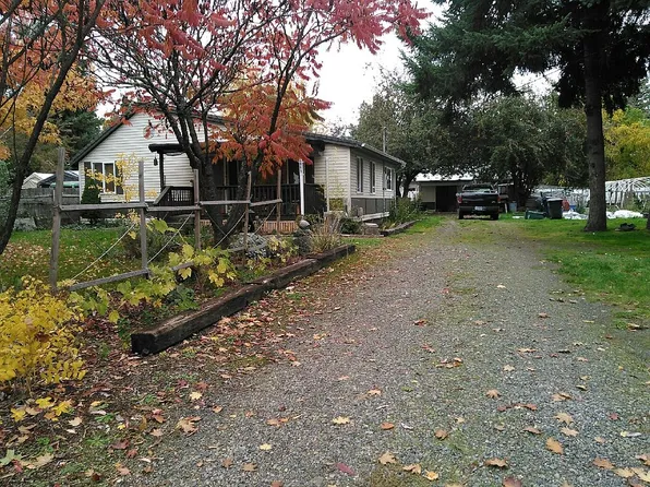 2069 Ohio St, Eugene, OR 97402