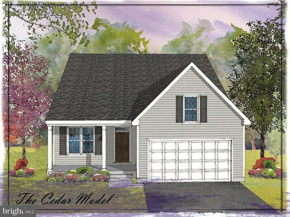 1st image of 271 Beaumont Dr