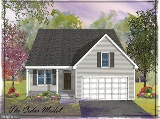 271 Beaumont Dr, Oxford, PA
