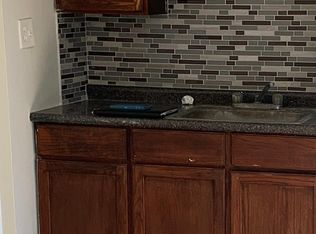 733 Burns St APT 1, Cincinnati, OH 45204