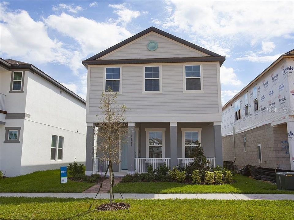 1st image of 14948 Guava Bay Dr