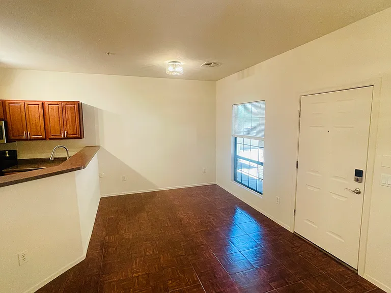 1702 E Bell Rd #164 — Photo 11