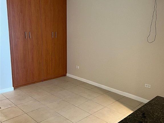 5th image of 200 W Sahara Ave Unit 3011