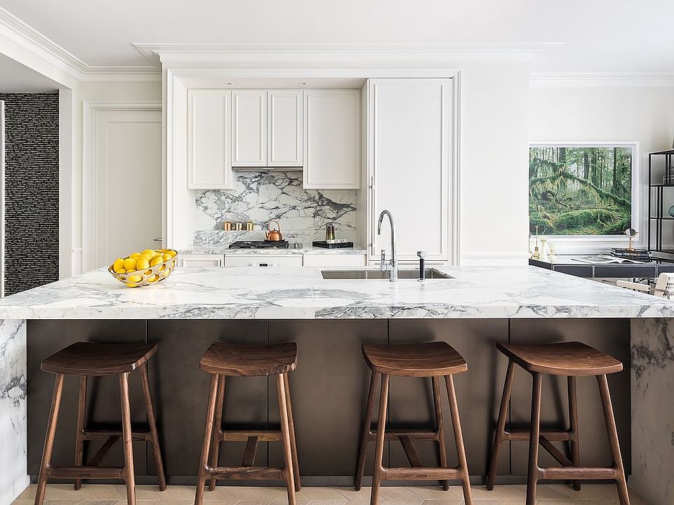1st image of 108 Leonard St #8D