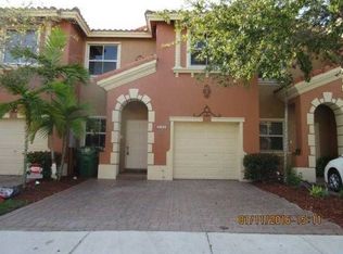 3152 SW 153rd Path, Miami, FL 33185