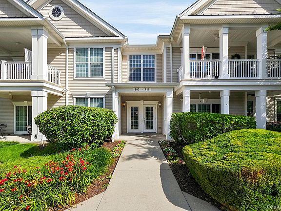 2nd image of 418 Saratoga Lane