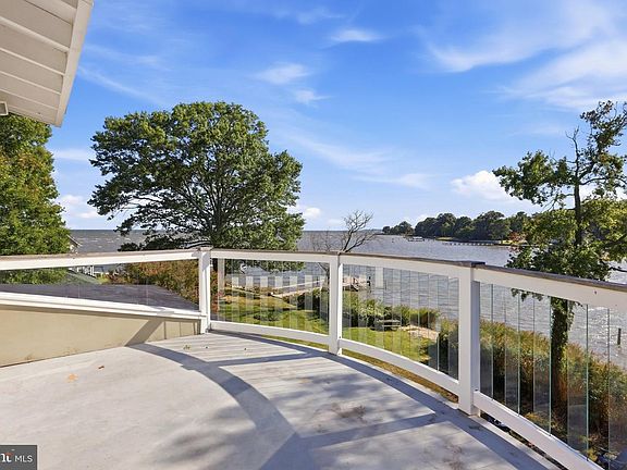 5th image of 5739 Shore Dr