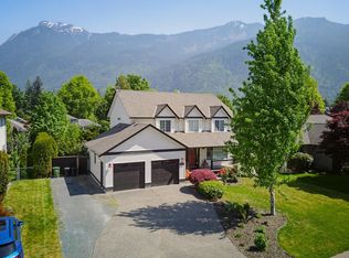 10254 Parkwood Dr, Fraser Valley, BC V0X 1X1