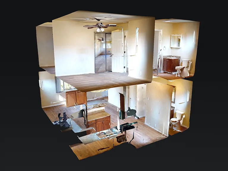 8045 Beverly Dr — Photo 19