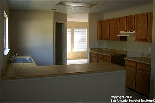 5th image of 7911 Corum Trail Dr