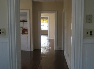 435 Breck St, Scranton, PA 18505