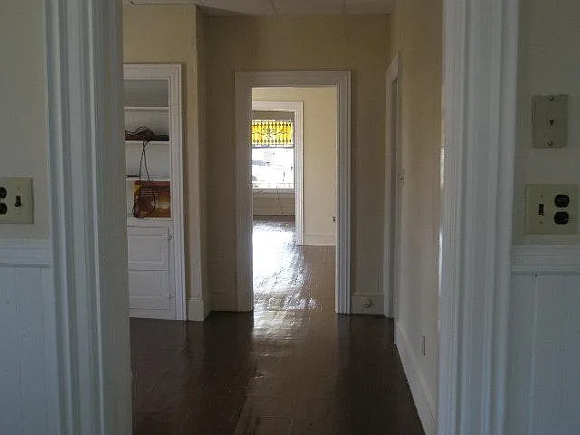 435 Breck St photo 1