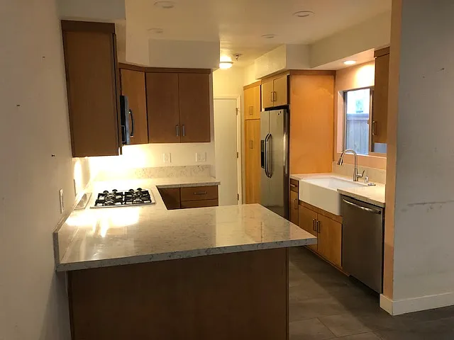 33890 Alcazar Dr — Photo 6