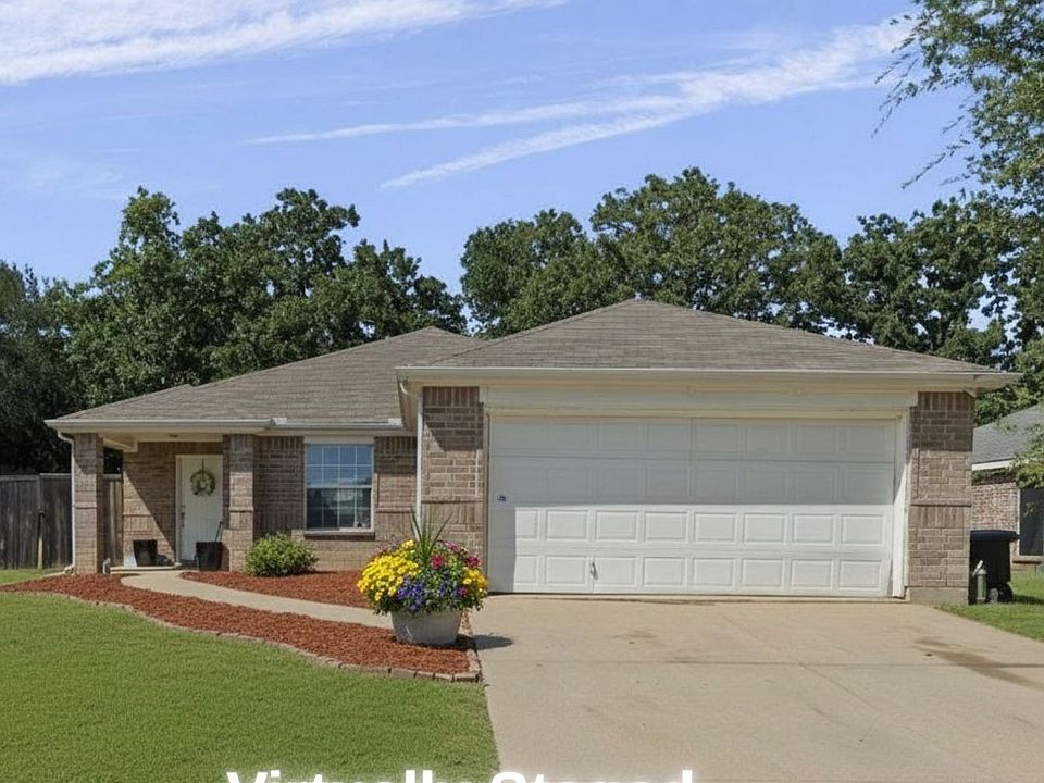 1st image of 4509 Forest Glen Dr