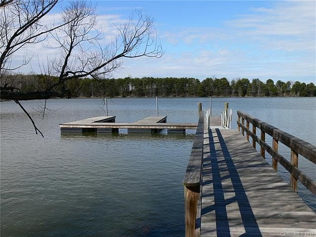 1st image of 7765 Anglers Way #1