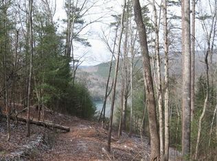 10A Lake Appalachia Acres, Murphy, NC 28906