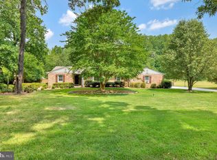 9580 Howes Rd, Dunkirk, MD 20754