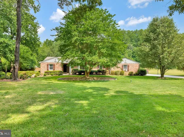 9580 Howes Rd, Dunkirk, MD 20754