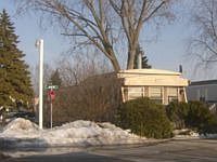 1st image of 549 Helen Dr