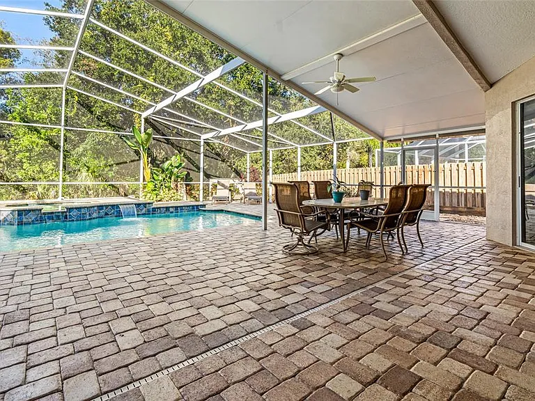 119 Kiana Dr — Photo 34