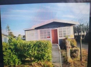 233 Medford Ave, Hayward, CA 94541