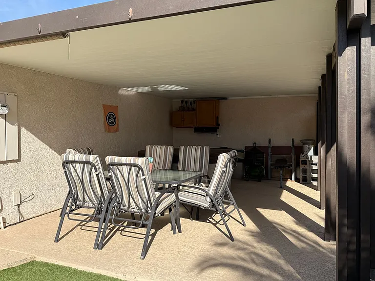 3072 El Dorado Ave N — Photo 19