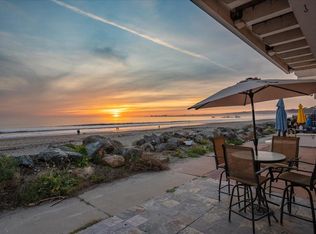 220 Beach Dr, Aptos, CA