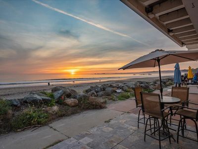 220 Beach Dr, Aptos, CA, 95003