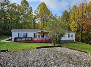 315 W Stewart Ave, Monterey, TN 38574