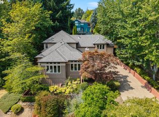 15845 SW Cardinal Loop, Beaverton, OR 97007
