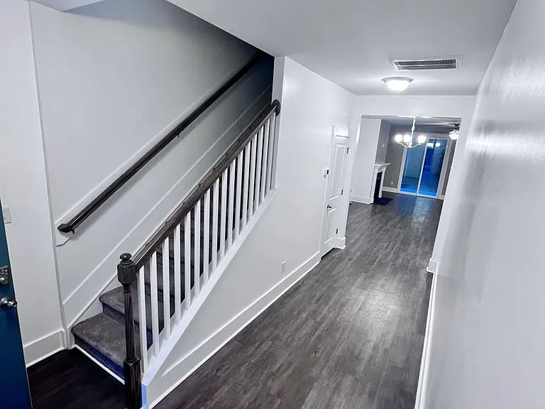 134 Salt Creek Ln — Photo 4